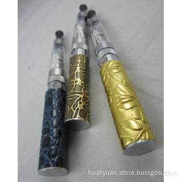 cheapest e cigarette ego-M